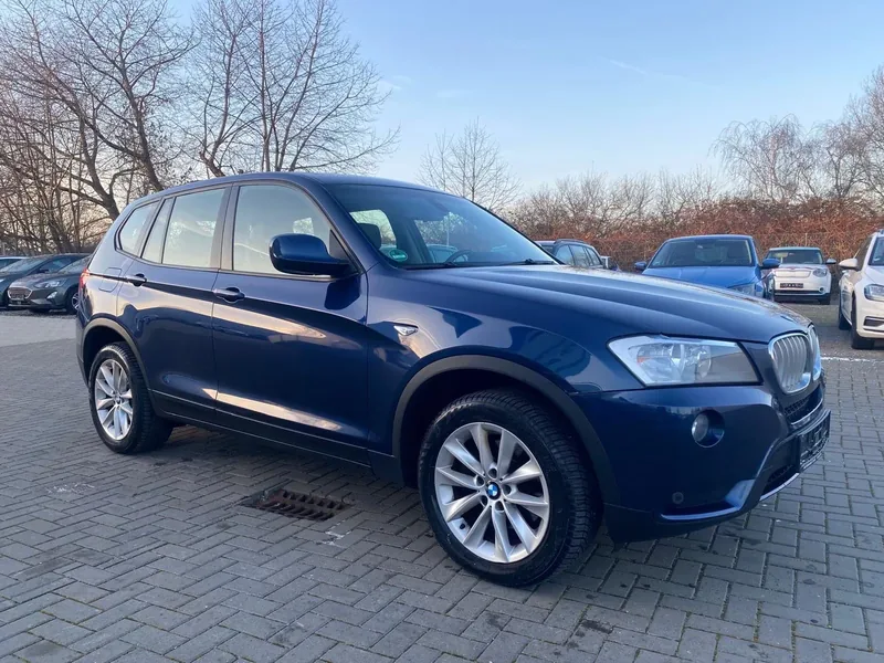 Auto mit Motorschaden verkaufen Dortmund